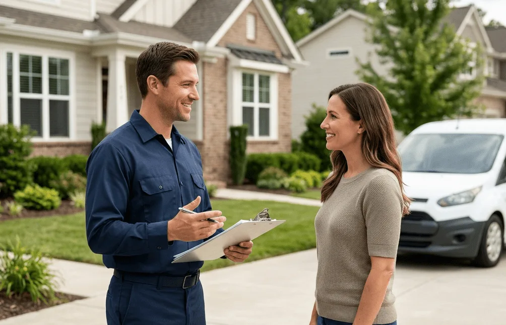 Mold Remediation Melstone, MT FAQs